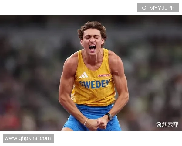 男子400米决赛精彩瞬间分析及选手表现深度解读